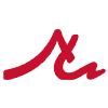 TravelinChinaincn Logo